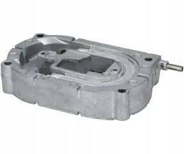 grzalka-przeplywowa-delonghi-de000162