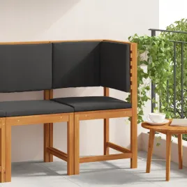 krzeslo-narozne-do-ogrodu-z-poduszkami-z-litego-drewna-akacjowego