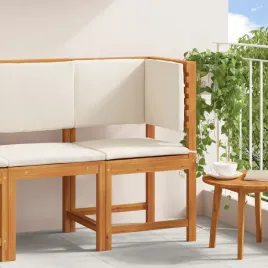 fotel-narozny-z-poduszkami-z-litego-drewna-akacjowego