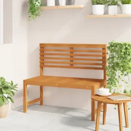 lawka-ogrodowa-100x50x91-cm-z-litego-drewna-akacjowego