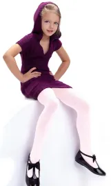 bielizna-damska-rajstopy-dziewczece-agatka-rajstopy-dziewczece-agatka-128-1