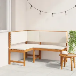 lawka-narozna-z-poduszkami-140x100x91-cm-z-drewna-akacjowego