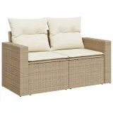 14-elementowy-zestaw-sof-ogrodowych-z-poduszkami-b-material-dominujacy-rattan