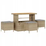 zestaw-sof-doy-z-14-elementami-z-poduszkami-bezow-material-dominujacy-technorattan