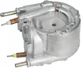 termoblok-do-ekspresu-do-kawy-philips