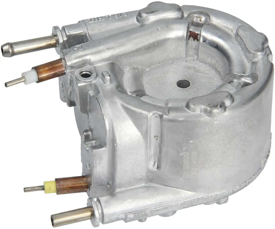 termoblok-do-ekspresu-do-kawy-philips