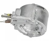 termoblok-do-ekspresu-do-kawy-philips-waga-z-opakowaniem-1-2-kg