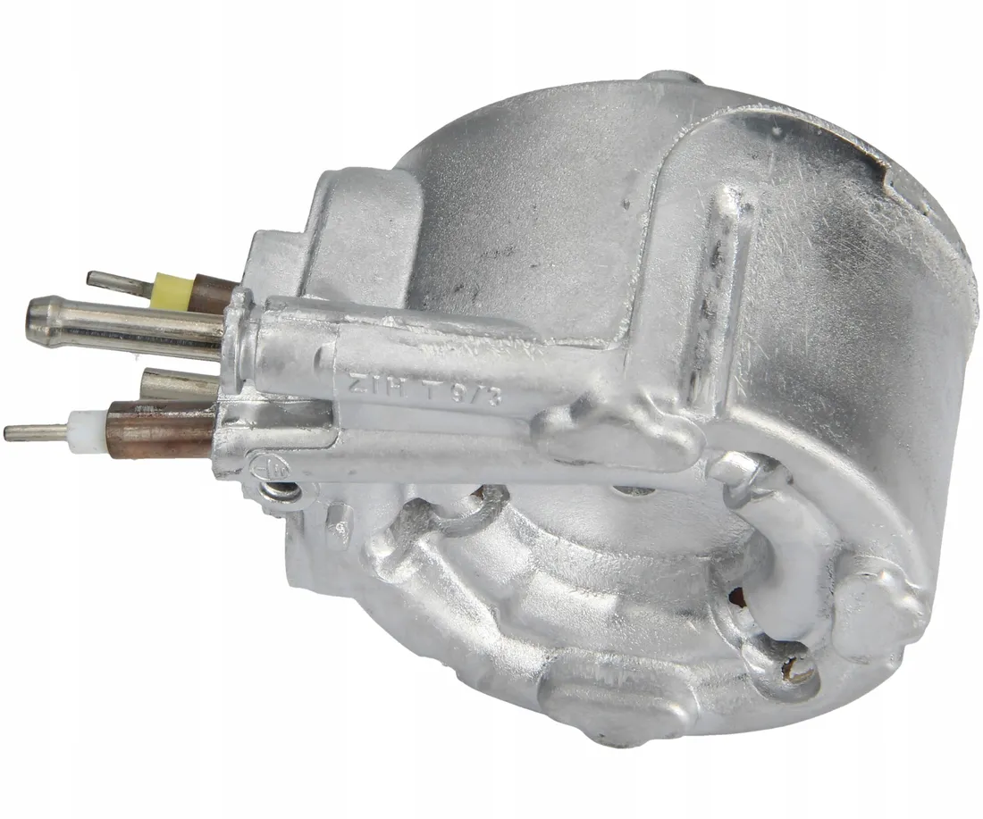 termoblok-do-ekspresu-do-kawy-philips
