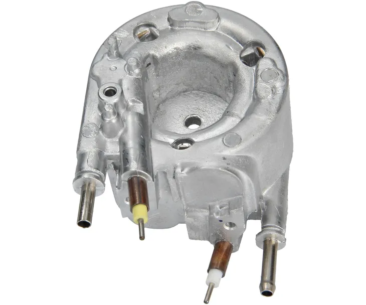 termoblok-do-ekspresu-do-kawy-philips-kod-producenta-klu81rd43