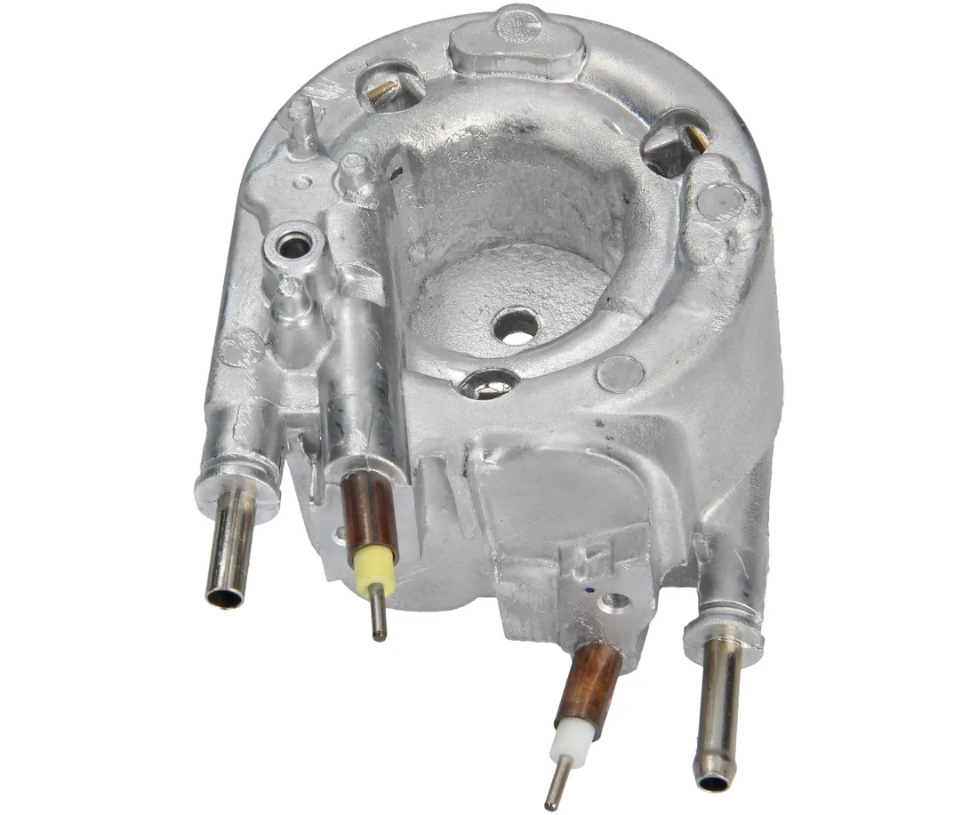 termoblok-do-ekspresu-do-kawy-philips