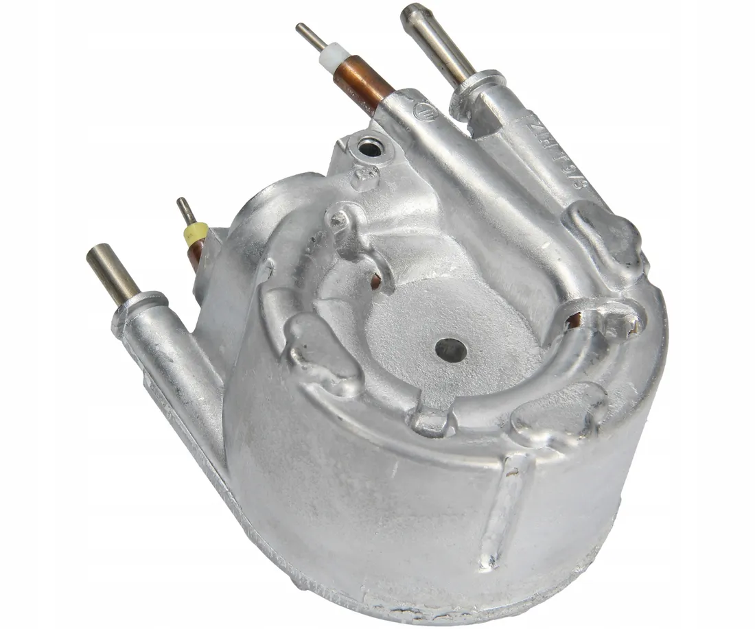 termoblok-do-ekspresu-do-kawy-philips