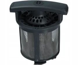 filtr-zgrubny-mikrofiltr-zmywarki-electrolux-ikea-esl65070r-rdw45-esl46010