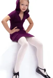 bielizna-damska-rajstopy-dziewczece-agatka-rajstopy-dziewczece-agatka-146-1