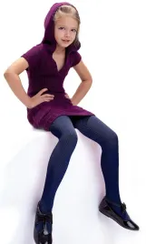 bielizna-damska-rajstopy-dziewczece-agatka-rajstopy-dziewczece-agatka-104-1