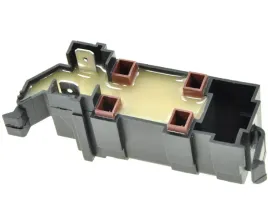 generator-iskry-iskrownik-do-kuchenki-amica