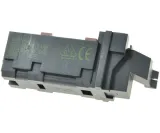 generator-iskry-iskrownik-do-kuchenki-amica-stan-nowy