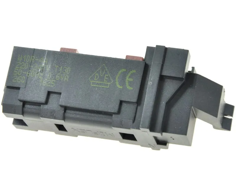 generator-iskry-iskrownik-do-kuchenki-amica