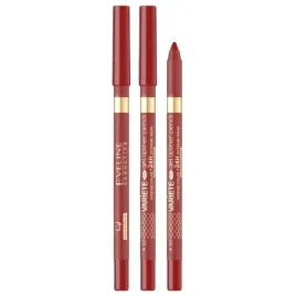 eveline-cosmetics-variete-wodoodporna-zelowa-konturowka-do-ust-07