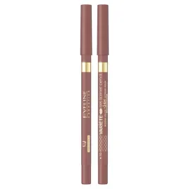 eveline-cosmetics-variete-wodoodporna-zelowa-konturowka-do-ust-10