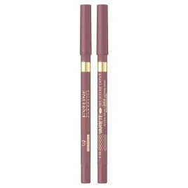 eveline-cosmetics-variete-wodoodporna-zelowa-konturowka-do-ust-08