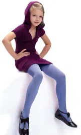 bielizna-damska-rajstopy-dziewczece-agatka-rajstopy-dziewczece-agatka-146-1