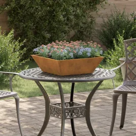 donica-metalowa-stal-zwietrzajaca-50-x-50-x-15-cm