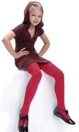 bielizna-damska-rajstopy-dziewczece-agatka-rajstopy-dziewczece-agatka-92-98