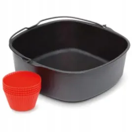 zestaw-do-pieczenia-philips-ovi-hd9925-01