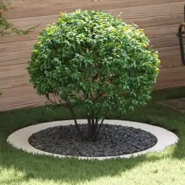 biale-doniczki-biale-plastikowe-duze-biala-don