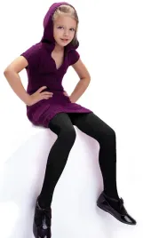 bielizna-damska-rajstopy-dziewczece-agatka-rajstopy-dziewczece-agatka-116-1