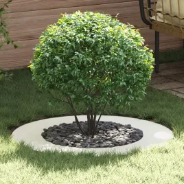 zestaw-doniczek-plastikowych-biala-plastikowa-duza-donice