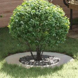 galwanizowana-donica-metalowa-galwanizowana-galwan