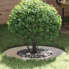 donica-ze-stali-nierdzewnej-stal-nierdzewna-duza