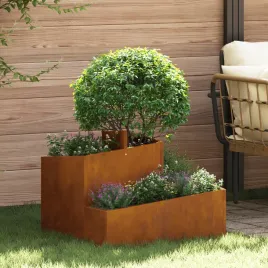 donice-i-doniczki-stal-corten-srednia-trwala-don