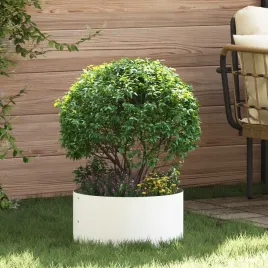 duza-biala-donica-metalowa-biala-metal-duza-do