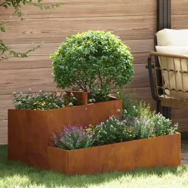 donica-80x80x50-cm-stal-odporna-na-warunki-atmosferyczne