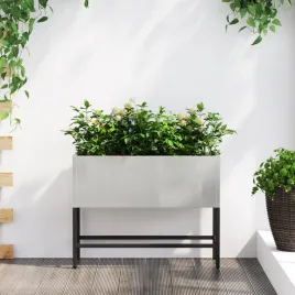 podniesiona-donica-ogrodowa-60x26x45-cm-ze-stali-nierdzewnej