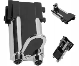 delonghi-7313212901-dozownik-do-kawy-dla