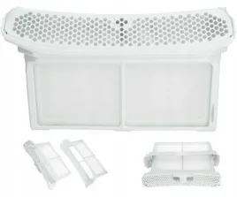 filtr-puchu-do-suszarki-bosch-siemens-00656033