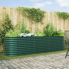 podniesiony-ogrod-zielony-320x80x81-cm-stal-galwa