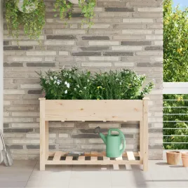 donica-ogrodowa-z-polka-115x59x76-cm-z-litego-d