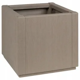 donica-ogrodowa-jasnobrazowa-36x36x35-cm-pp