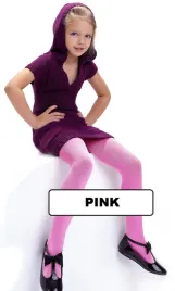 bielizna-damska-rajstopy-dziewczece-agatka-rajstopy-dziewczece-agatka-122-1