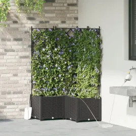 donice-ogrodowe-z-systemem-nawadniania-3-szt-czarn