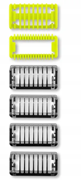 golarka-philips-oneblade-model-oneblade