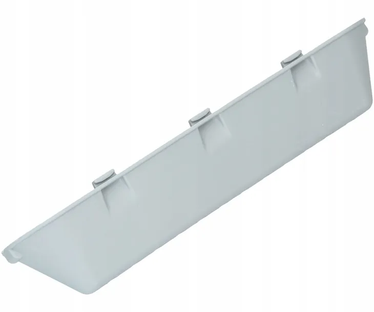 zabierak-bebna-do-pralki-whirlpool-kod-producenta-kl4417272