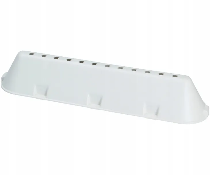 zabierak-bebna-do-pralki-whirlpool-model-kl4417272