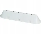zabierak-bebna-do-pralki-whirlpool-model-kl4417272