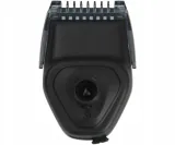 golarka-do-brody-philips-ac20-marka-philips