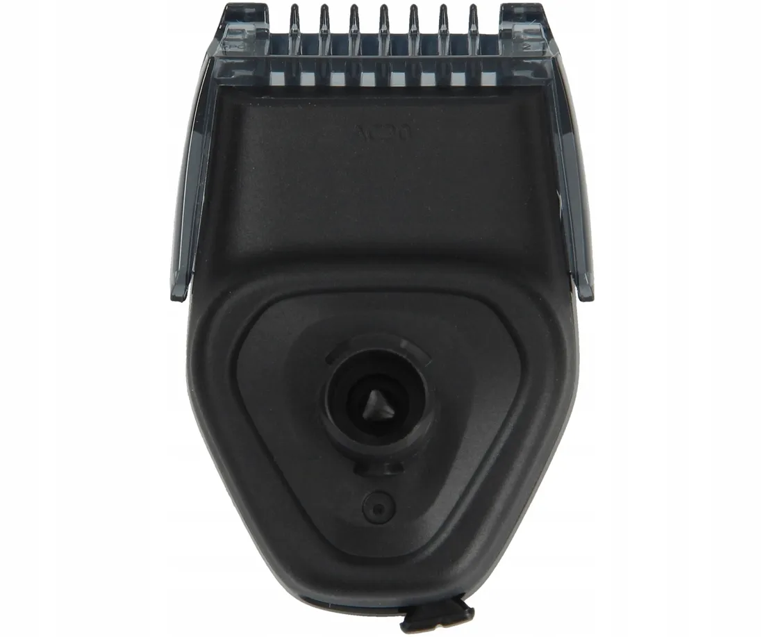 golarka-do-brody-philips-ac20